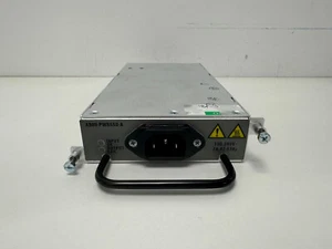 CISCO A900-PWR550-A. 90 DAY WARRANTY. FREE UK SHIPPING - Photo 1/2