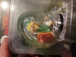 Medicom Toy Ultra Detail Figur #177 The Hyrule Fantasy Zelda - Link Neu in OVP - Bild 1 von 7