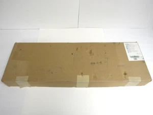 Dell FN360 PowerEdge 2950 2970 2U Rapid Versa Rail Kit and Cable Management 57-1 - Picture 1 of 4