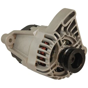 WAI 20098N Alternator fits ALFA ROMEO MITO 955 1.4 FIAT DOBLO 1.2 2001 to 2013 - Picture 1 of 1