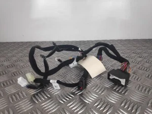HYUNDAI IONIQ AE 2022 CABLAGGIO/TELAIO 84653-G7AB0 - Afbeelding 1 van 3