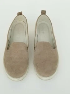 ECCO Women's Bella Slip on Loafer - sz 39 B / us 8.5 - Picture 1 of 4
