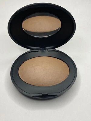 Laura Geller DEEP Baked Elements Foundation - Image 1 of 4