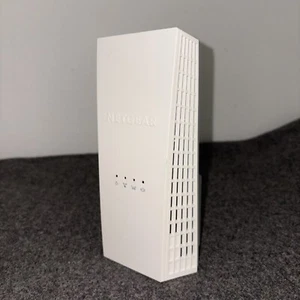 NETGEAR AC1750 WiFi Range Extender (EX6400V3) - Zdjęcie 1 z 5