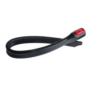 Tête de buse d'aspiration Pour Dyson V8 V7 Robot aspirateur outil plat Flexible - Picture 1 of 7