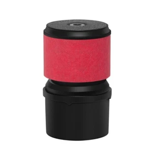 Dynamic Mic Cores Microphone Capsules for Vocal and Instrument Recording Studio - Picture 1 of 8