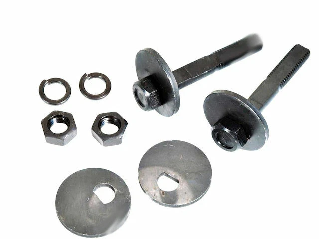 Kit de inclinación delantera 85492CD 2000 2003 para Ford Ranger 1998-2008 Foto 1 de 2