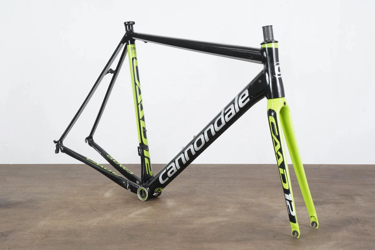 キャノンデールクリスマス価額 キャノンデール cannondale スーパーシックス SuperSix EVO 3 DISC