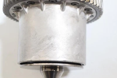 Antriebswelle BMW K 1200 RS 2001 bis - Bild 1 von 4