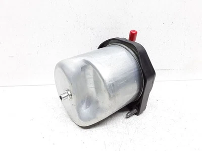 Carcasa filtro combustible Volvo V40 2013 9809758280 diésel 84 kW LGI106686 Foto 1 de 3