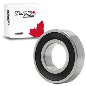 960102176 Bearing Replacement for Dolmar Makita Cut-off Saws - Picture 1 of 3