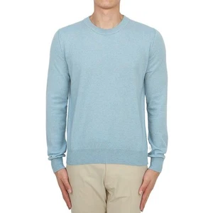 Maison Margiela Men's Knit Sweater 59593550 - Picture 1 of 13