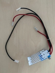 APC SBS 50 Cable For SUA3000RMXL3U UPS -2 REF00008 - Afbeelding 1 van 3
