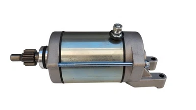 MOTORINO AVVIAMENTO PER APRILIA PEGASO 650 ie Factory / Trail / Strada 2005-2010 Foto 1 de 4