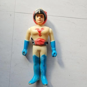 Gatchaman 706167 - Imagen 1 de 3