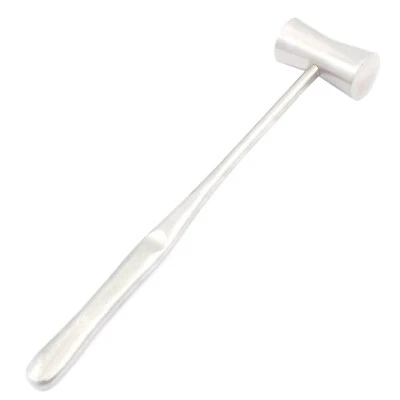ODM Mead Dental Mallet Hard Bone Lifting Hammer Surgical Orthodontics Instruments