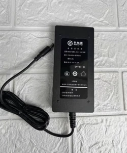 Hoioto ADS-120BL-19-1 190120E 19V 6.32A AC/DC Power Adapter - Afbeelding 1 van 2