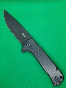 ZT 0804 CF Rexford DLC CPM20CV Made in the USA - Picture 1 of 11