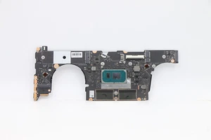 Lenovo Yoga 7 Mainboard | 13ITL5 H82CU | P/N 5B20Z33201 | i7-1065G7 | 16GB DDR4 - Bild 1 von 2