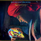 Electric Light Orchestra ?? Discovery (1979) Jet Fz 35769 Gatefold Vinyl New