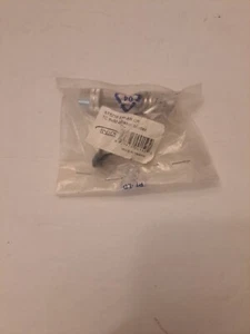 Cieco sedile Kalloy St 5210 8x50 - Foto 1 di 2
