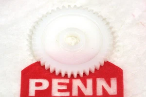 Penn Idler Gear #064-340 64-340 1184068  340 345 - Picture 1 of 1