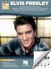 Elvis Presley - Super Easy Piano by Elvis Presley (English) Paperback Book