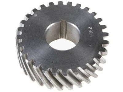 Engranaje del cigüeñal 39171SB 1960 1961 1962 1963 1964 1965 para Jeep CJ6 1959-1971 Foto 1 de 2