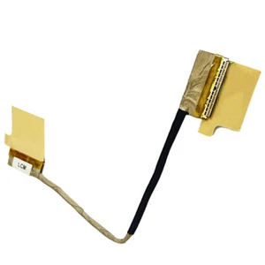 FOR ACER ASPIRE R5-571T R5-571TG LCD LVDS EDP SCREEN 40PIN 1422-02B9000 - Afbeelding 1 van 5