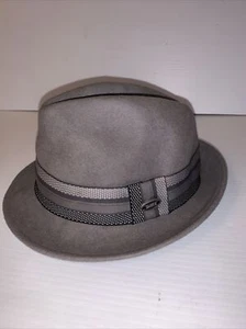 DPG 1921 Hat Woman Medium - Picture 1 of 6