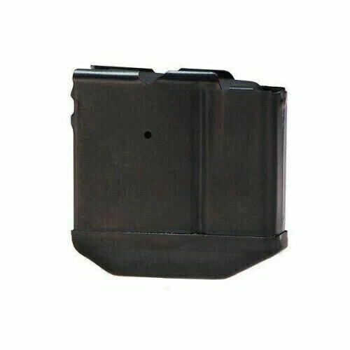 Remington 742, 750, 74, 7400, 7600, 740, 760 .30-06/.270 10 Round Magazine New - Image 1 of 1