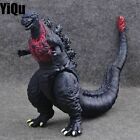  30CM ACTION FIGURE For Godzilla Resurgence Shin For Godzilla Toy Figurine