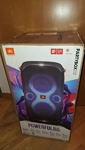 lautsprecher box party bluetooth jbl - Bild 1 von 1