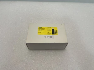 BIO-RAD 1620213 162-0213  Nitrocellulose/Filter Paper Sandwiches - Picture 1 of 2