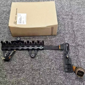 NEW Harness for 09-19 Accent Elantra Santa Fe Sonata Tucson Veloster 46307-3B650 - Picture 1 of 7