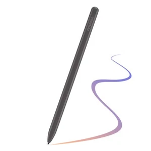 Samsung S Pen pour Samsung Galaxy Tab S10 FE Plus / S9 FE Plus Original - Zdjęcie 1 z 5