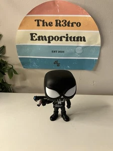Funko Pop! Marvel : Venomized Punisher : 595 - Foto 1 di 4