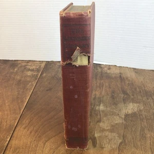 The Lock and Key Library: Stories of All Nations: Mediterranean - 1913 Hardcover - Picture 1 of 11