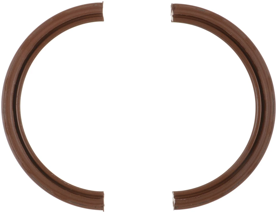 发动机曲轴密封套件 后 Victor Reinz 适用于 1999 - 2003 道奇 Ram 2500 Van — 第 1/1 张图片