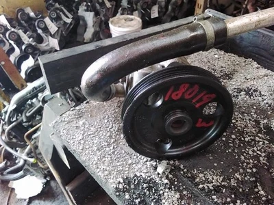 Bomba de dirección asistida convertible para 01-06 SEBRING 725758 Foto 1 de 4