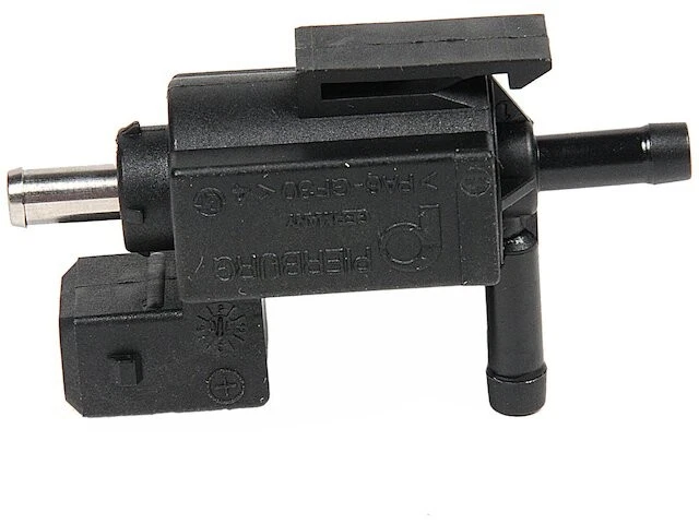 Turbocharger Wastegate Solenoid For Regal Malibu Equinox Envision TD82J7 - Image 1 of 1