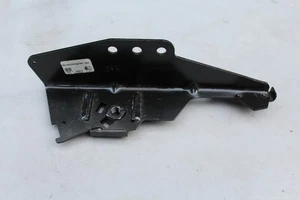 Soporte de amarre Norco 530012 Ford 97 Pyro lado del conductor - Imagen 1 de 3