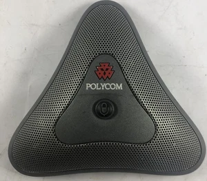 Polycom VSX 7000 System Mikrofon Pod - 2201-20250-002 - Bild 1 von 2