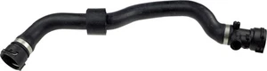 05-3035 GATES Radiator Hose for BMW - Picture 1 of 1