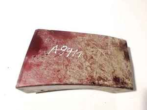 7765165j0 77651-65j0 Fender (Arch) Molding - FRONT LEFT for Suzuk UK2202548-37 - Picture 1 of 6