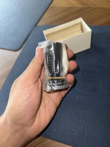 RARE Vintage Sankor f/1.6 38mm - 1.5” Inch 16mm Projector Lens No. 4735 NOS - Picture 1 of 7