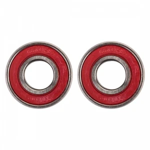 Sunlite Cartridge Bearings 6001 - Picture 1 of 1