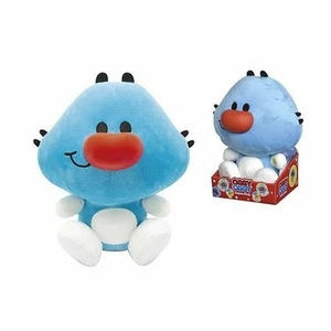 Fluffy toy Simba Oggy Blue - Picture 1 of 1