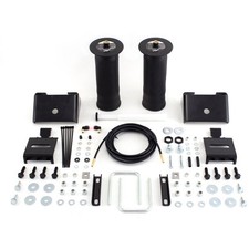 59501 Air Lift Spring Kit Rear Driver & Passenger Side for Chevy Blazer Bronco