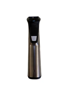 Philips Norelco MG9740/40 Multigroom 9000 Trimmer Replacement 30/32/41mm - Picture 1 of 3